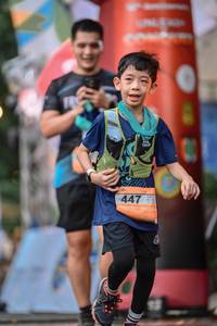 BIB: 
                            <button type="button" onclick="openModal(25154849)" class="btn btn-primary btn-sm float-right btn-popup" data-toggle="modal" data-target=".modal-high-quality">
                        <i class="fas fa-shopping-cart"></i> Add to Cart
                    </button>
                                            <button type="button" onclick="isThisMe(25154849, true)" class="btn btn-success btn-sm float-right btn-popup btn-isme hidden" data-toggle="tooltip" data-placement="bottom" title="นี่คือรูปของคุณใช่ไหม คลิกที่นี่เพื่อเอาเข้าอัลบั้ม">
                        <i class="fas fa-plus"></i> Add to album
                    </button>
                    <button type="button" onclick="isThisMe(25154849, false)" class="btn btn-warning btn-sm float-right btn-popup btn-isnotme hidden">
                        <i class="fas fa-ban"></i> Remove from album
                    </button>